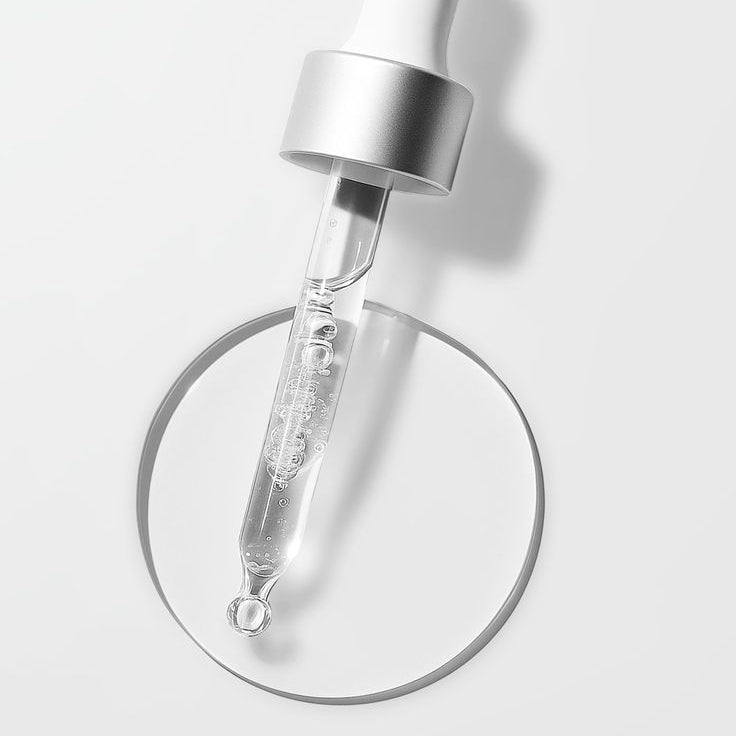 Fresh Porecane Toner Serum