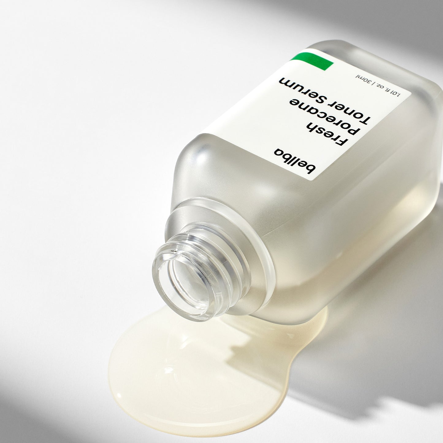 Fresh Porecane Toner Serum