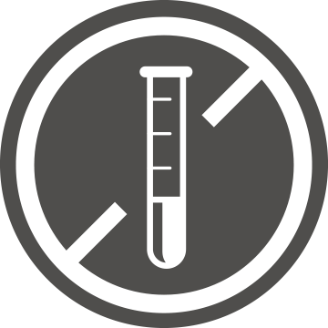 Feature icon