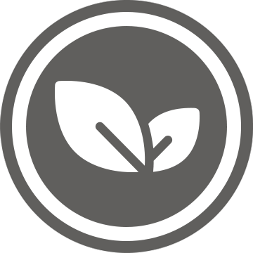 Feature icon