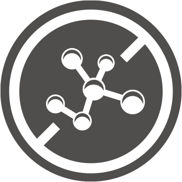 Feature icon