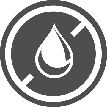 Feature icon