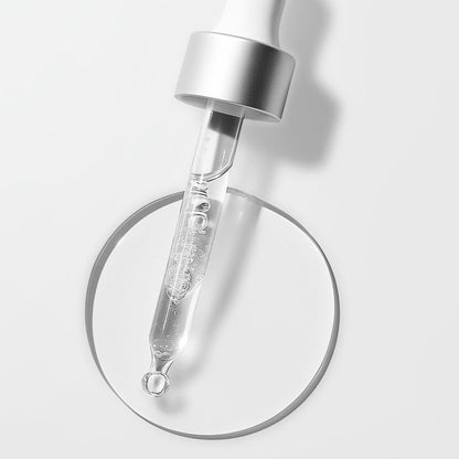 Fresh Porecane Toner Serum
