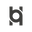 bellba logo